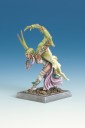 Freebooters Fate - Macati