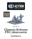 BoltAction_BelgianChasseurs