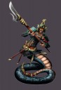 Bushido_Naga