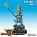 Wrath of Kings - Deep Caller