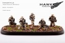HW_PHR Immortals - The cyborg warriors of the Republic