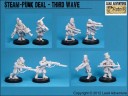 Lead Adventure Deal Wave3