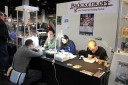 RPC 2012 - Tabletop Testgelände