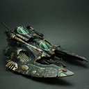 Simon Elsen - Falcon