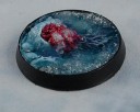 Secret Weapon Miniatures - Frozen Corpses Bases