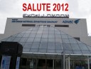 Salute 2012 - IloveWargaming