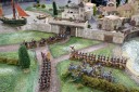 Salute 2012 - IloveWargaming