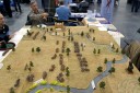 Salute 2012 - IloveWargaming