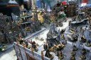 Salute 2012 - IloveWargaming