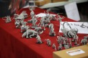 Banelegions - Salute 2012