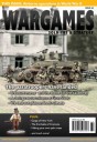Wargames Soldiers & Strategy - Issue 60