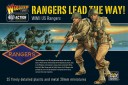 WarlordGames_Rangers