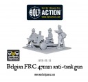 WarlordGames_belgian-frc