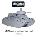 WarlordGames_fcm-char-2c