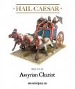 Warlord_AssyrianChariot