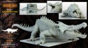 bnb-026-kadamastar-m-u-w-p-01