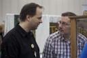 Freebooters Fate - Salute 2012