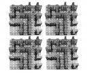 Forge World - Zone Mortalis
