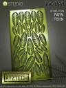 Ätztech - Farn