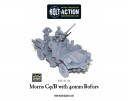 BoltAction_Bofors