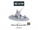 BoltAction_BoforsQF