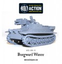 BoltAction_BorgwardWanze