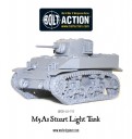 BoltAction_M5A1StuartLightTank