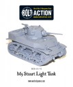 BoltAction_M5StuartLightTank