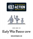 BoltAction_PanzerCrew