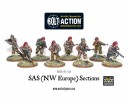 BoltAction_SAS