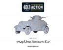 BoltAction_Ursus