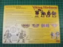 Gripping Beast - Viking Hirdmen