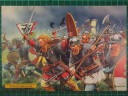 Gripping Beast - Viking Hirdmen