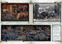 Warhammer 40.000 - Regelwerk 6. Edition