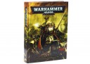 Warhammer 40.000 - Regelwerk 6. Edition