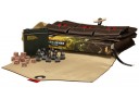 Warhammer 40.000 - Spieleredition Regelwerk 6. Edition