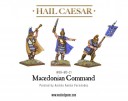 HailCaesar_MacedonianCommand