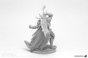 Kingdom Death - Forsaker