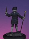 Carnevale - Gambling Noble