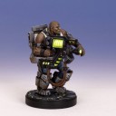 Alabaster barker pulse