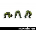 MaxMini_CombatLegs