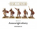 WarlordGames_ArameanLightInfantry