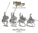 WarlordGames_PolishHussars3