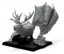 Warhammer Forge - Preyton