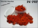 PK-Pro - Rotes Moos
