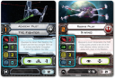 FFG_X_wing_karte_2