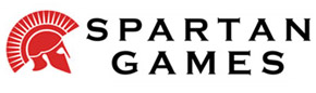 Angebot der Woche - Spartan Games