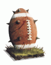 Blood Bowl