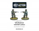 BoltActionUSAirborneM1Carbine2