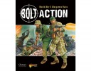 BoltAction_RulebookCover